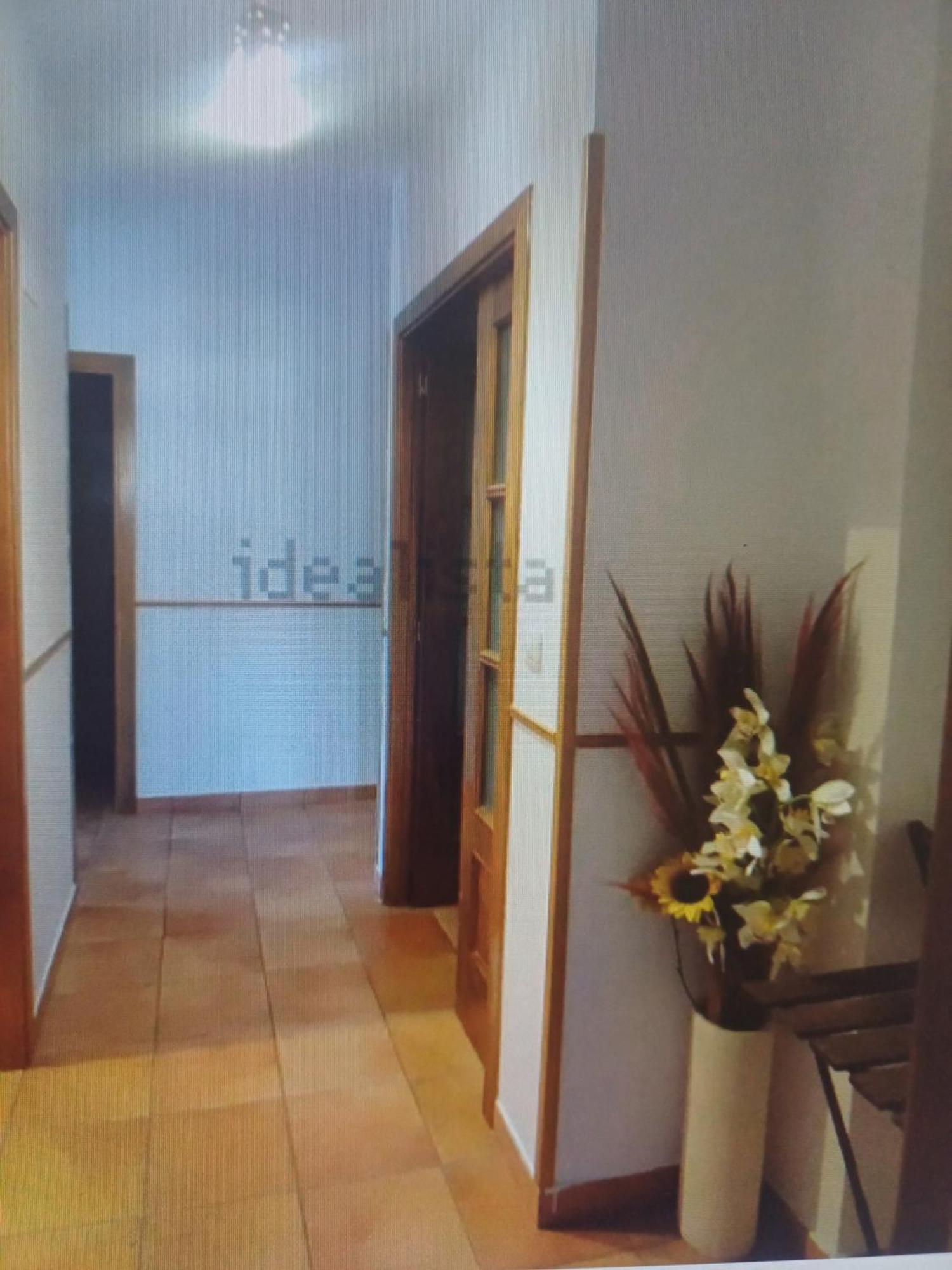 Casa Vsl-Tena Villa Sorripas Buitenkant foto